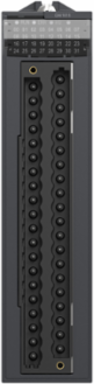 Modicon X80 Discrete Input Module 16 Isolated Inputs 200-240V AC