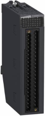 Modicon X80 Discrete Input Module 16 Isolated Inputs 200-240V AC