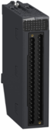 Modicon X80 Discrete Input Module 16 Isolated Inputs 200-240V AC