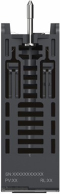 Modicon X80 Discrete Input Module 16 Inputs 24V DC