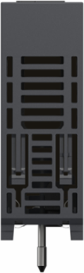 Modicon X80 Discrete Input Module 16 Inputs 24V DC