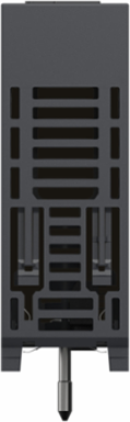 Modicon X80 Discrete Input Module, 16 Inputs, 24V DC, IP20