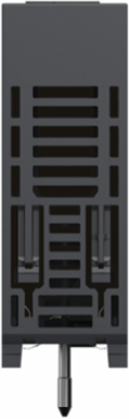 Modicon X80 Discrete Input Module, 16 Inputs, 48V DC, IP20