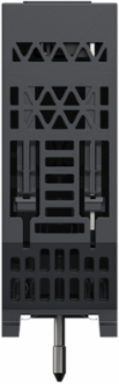 Modicon X80 Discrete Input Module, 32 Inputs, 12/24V DC, for Severe Environments
