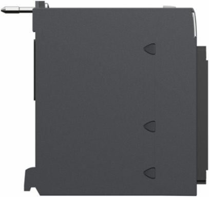 Modicon X80 Discrete Input Module, 64 Inputs, 24V DC, IP20