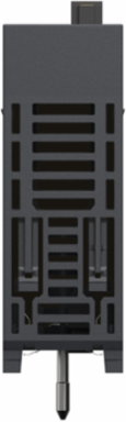 Modicon X80 Discrete Output Module, 32 Outputs, 24V DC