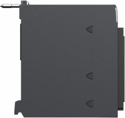 Discrete Output Module, Modicon X80, 32 Outputs, 24V DC