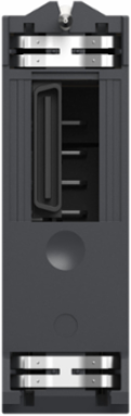 Modicon X80 Discrete Output Module, 16 Relay Outputs, IP20