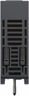 Modicon X80 Discrete Output Module, 16 Relay Outputs, IP20