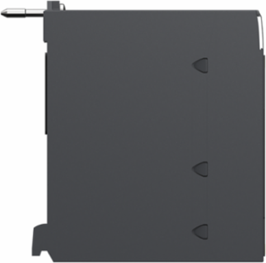 SSI Encoder Interface Module, 3 Channels, 1 Mbauds, IP20