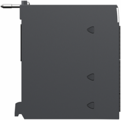 Modicon M340 High Speed Counter Module, 2 Channels, 24V DC
