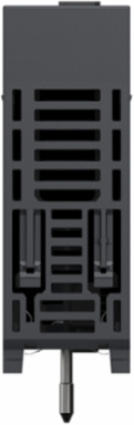 Modicon M340 Counter Module, 2 Channels, High Speed, IP20