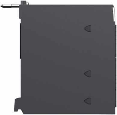 Modicon M340 Counter Module, 2 Channels, High Speed, IP20