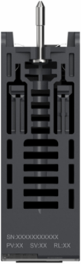 Modicon M340 High Speed Counter Module, 8 Channels, 24V DC, IP20