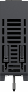 Modicon M340 High Speed Counter Module, 8 Channels, 24V DC, IP20