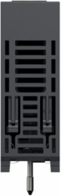 Modicon X80 Multifunction Input Module, 16 Inputs, 24/125 V