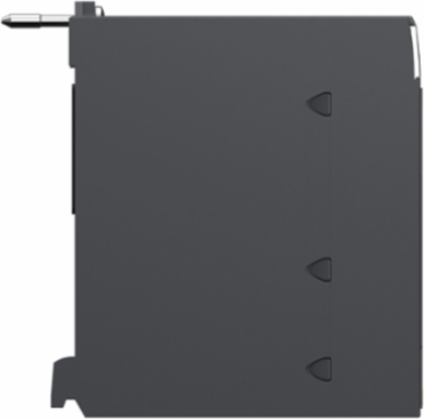 Modicon X80 Multifunction Input Module, 16 Inputs, 24V DC