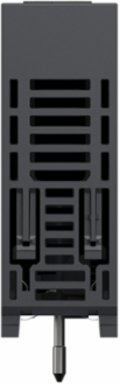 Modicon X80 Frequency Module, 2 Channels, 24V DC, IP20