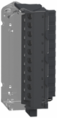Modicon X80 20-Pin Removable Screw Clamp Terminal Block