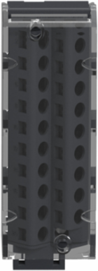 Modicon X80 20-Pin Removable Screw Clamp Terminal Block