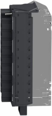 Modicon X80 20-Pin Removable Screw Clamp Terminal Block
