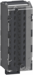 Modicon X80 20-Pin Removable Screw Clamp Terminal Block