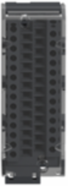 Modicon X80 Terminal Block, 28 Pin, 1 x 0.34-1mm²