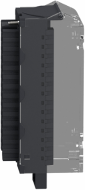 Modicon X80 Terminal Block, 28 Pin, 1 x 0.34-1mm2