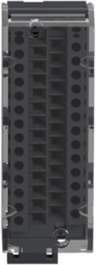 Modicon X80 Terminal Block, 28 Pin, 1 x 0.34-1mm2