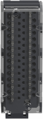 Modicon X80 28-Pin Removable Spring Terminal Block