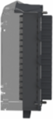 Modicon X80 28-Pin Removable Spring Terminal Block