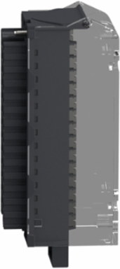 Modicon X80 28-Pin Removable Spring Terminal Block