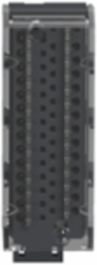 Modicon X80 28-Pin Removable Spring Terminal Block