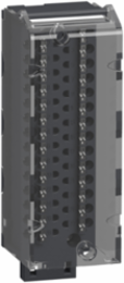 Modicon X80 28-Pin Removable Spring Terminal Block