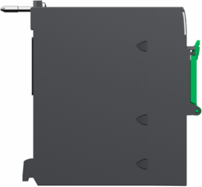Modicon M340 Ethernet TCP/IP Network Module, RJ45, 90mA, IP20