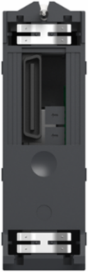 Modicon M340 Ethernet TCP/IP Network Module, RJ45, 90mA, IP20