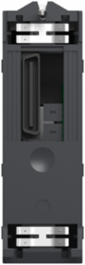 Modicon M340 Ethernet TCP/IP Network Module, IP20, -25 to 70°C, 90mA
