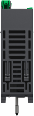 Ethernet Module, Modicon M340, 10/100 RJ45, IP20, -25 to 70 C
