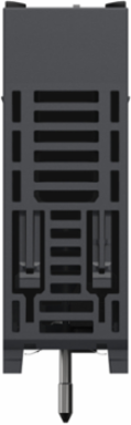 Modicon X80 Communication Module, 2 RS485/232 Ports, IP20, 0.23 kg