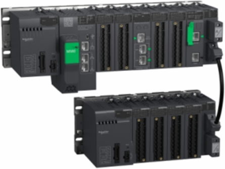 Modicon M340 Communication Module, IP20, -25 C to +70 C, 0.2 kg