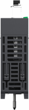 Modicon X80 Fiber Converter Module, Single Mode, 1310nm, IP20 Rating