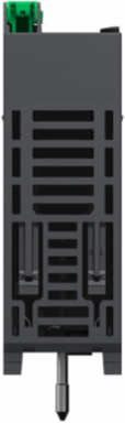 Modicon M340 Processor Module, 1024 Discrete I/O, 256 Analog I/O, IP20