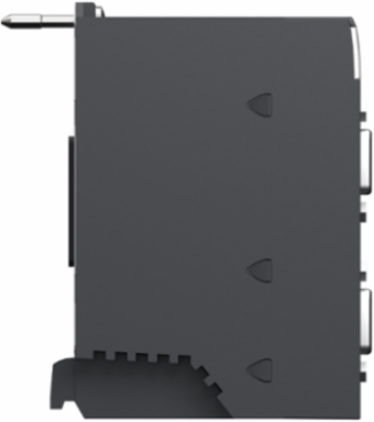 Modicon M340 Backplane Expander for Multiracks Configuration, IP20