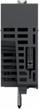 Modicon M340 Backplane Expander for Multiracks Configuration, IP20