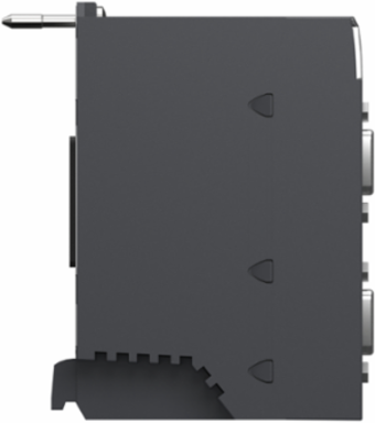 Modicon M340 Backplane Expander for Multiracks Configuration, IP20