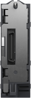 Modicon M340 Backplane Expander for Multiracks Configuration, IP20