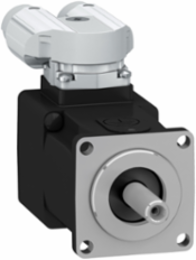 Lexium 32 Servo Motor 0.21 N.m 9000 rpm 40mm IP50