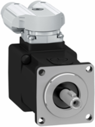 Lexium 32 AC Servo Motor, 0.21 N.m Torque, 9000 rpm, 73.4 mm Length, IP50