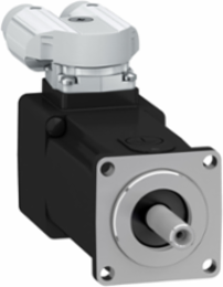 Lexium 32 Servo Motor 0.38 N.m Torque 9000 rpm 40mm Flange