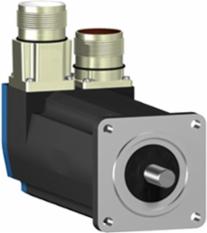 Lexium 05 Servo Motor, 1.3 N.m, 3000 rpm, IP65